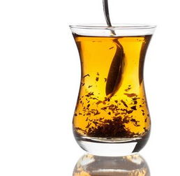 花饌源 生物技術產品與店鋪視覺設計的和諧統(tǒng)一